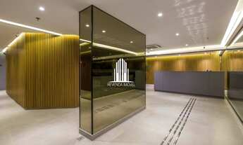 Imagem 2: Sala Comercial em Perdizes