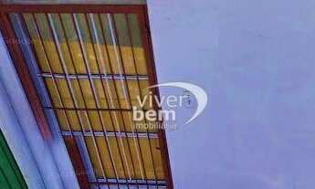 Imagem: Casa com 1 dormitório para alugar, 56 m²