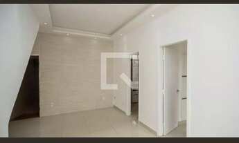 Imagem 2: Apartamento à Venda - Engenho Novo, 2 Quartos, 60 m2