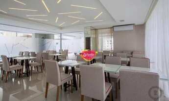 Imagem 6: Apartamento com 4 dormitórios à venda, 149 m² por R$ 2.974.299 - Pioneiros - Balneário Cam