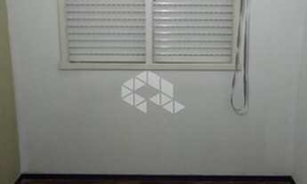 Imagem 7: PORTO ALEGRE - Apartamento Padrão - Camaquã