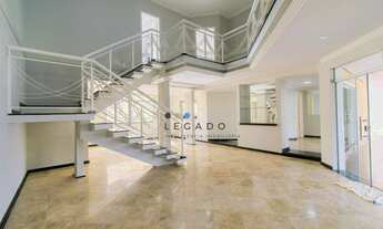 Imagem 3: QSC 19 REFORMA RECENTE