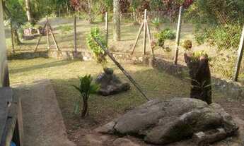 Imagem 2: LINDO SITIO Fazenda / sítio com venda por R$1.600.000