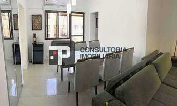 Imagem 2: Apartamento a venda barra da tijuca