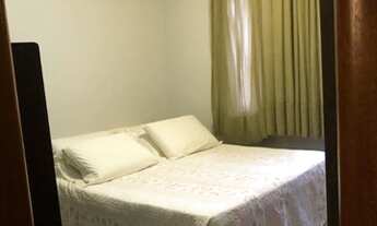 Imagem 6: Casa para venda com 220 m² 03 quartos em Residencial Porto Seguro - Goiânia - GO