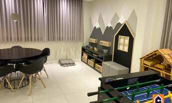 Imagem 4: Apartamento à venda no centro