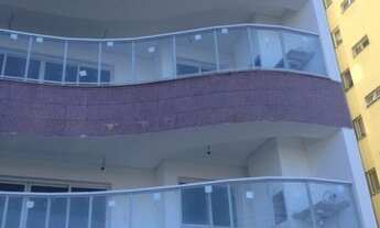 Imagem 6: Apartamento 2 Quartos Caraguatatuba - SP - Indaia