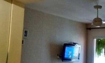 Imagem 7: Apartamento com 2 quartos no Residencial Negrao de Lima - BL B - Bairro Setor Negrão de L