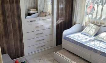 Imagem 6: Excelente apto térreo, ensolarado 2 dorm, 01 vaga R$ 240.000 - Bairro Alto