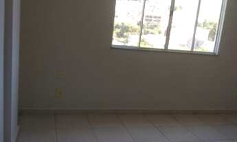 Imagem 6: Apartamento para aluguel com 118 metros quadrados com 2 quartos em Voldac - Volta Redonda