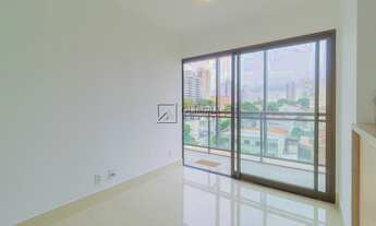 Imagem 4: Apartamento Venda Sumaré 57 m² 2 Dormitórios