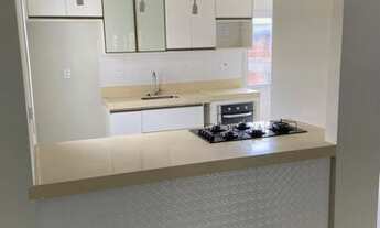 Imagem 6: Casa ampla, 4 quartos , sendo 1 suíte, 402 m², Ataíde, Vila Velha