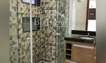 Imagem 5: Prox. a Estrada do Mendanha / Investidores / Casas - Residencial Top / R$ 275 mil a vista