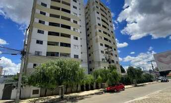 Imagem: APTO 2/4 01 SUITE PERTINHO BURITI SHOPPING