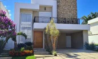 Imagem: Excelente casa no Condominio Mont Blanc