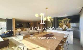 Imagem: Harmonia da Vila