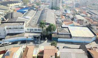 Imagem 5: Rua protocolo - Vila Conde do Pinhal
