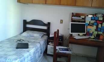 Imagem 5: Casa Sobrado em Diadema