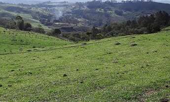 Imagem: Fazenda/Sítio/Chácara para venda possui