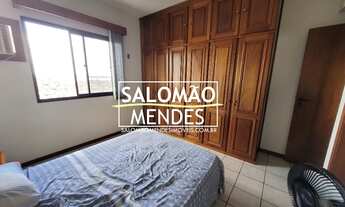 Imagem 7: 3 quartos, suíte, nascente, alto, duas vagas próximo Praça Batista Campos