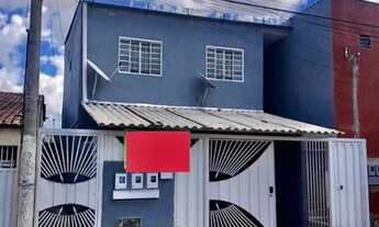 Imagem: Sergio Soares vende Casa para investimento