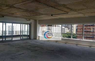 Imagem 4: Conjunto para alugar, 354 m² por R$ 35.400,00/mês - Pinheiros - São Paulo/SP