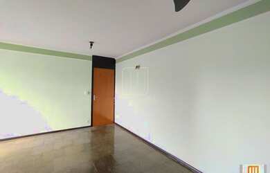 Imagem: Apartamento (tipo - padrao) 2 dormitórios/suite