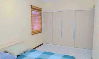 Imagem 5: Apartamento - 3/4 - 84 m² - Graça