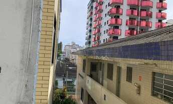 Imagem 5: Apto 1 Dormitório- Forte