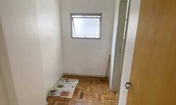 Imagem 6: APARTAMENTO RIO DE JANEIRO TIJUCA