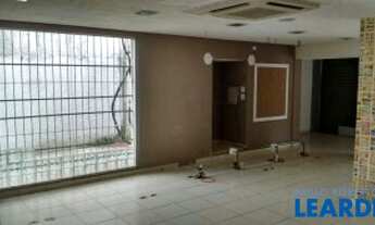 Imagem 6: COMERCIAL - CIDADE JARDIM - SP