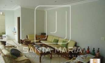 Imagem 6: Casa (térrea na rua) 4 dormitórios/suite, cozinha planejada