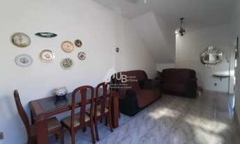 Imagem 3: Espectacular Casa de Vila no Cachambi