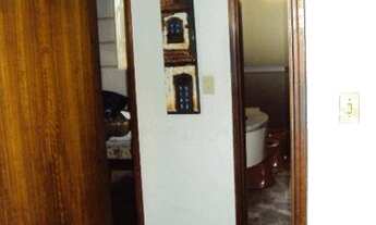 Imagem 6: Casa residencial à venda, Alto, Piracicaba