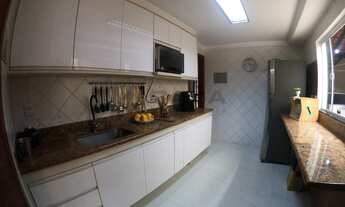 Imagem 6: DM- Casa para venda possui 75 metros quadrados com 3 quartos em Valparaíso - Serra - ES