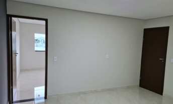 Imagem 2: Kit 48m² vila Planalto