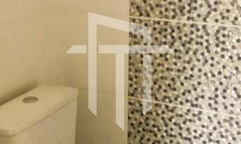 Imagem 6: Casa à venda no Bairro Itamaraty III