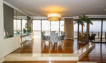 Imagem 6: RIO DE JANEIRO - Apartamento Padrão - Copacabana