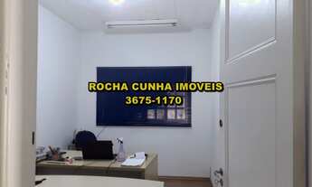 Imagem 7: Casa para alugar Rua Olavo Freire,São Paulo,SP - R$ 6.500