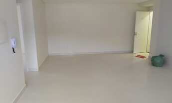 Imagem: Apto Novo Pronto Morretes