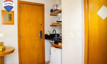 Imagem 2: MORE NO PARAÍSO COM SEGURO FIANÇA GRÁTIS