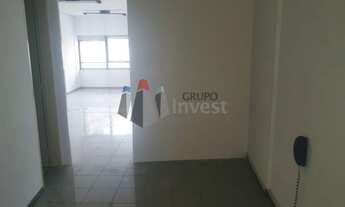 Imagem 5: Sala para alugar, 50 m² por R$ 1.100,00/mês - Centro - Campinas/SP