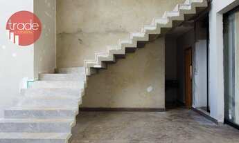 Imagem 5: Casa à venda, 350 m² por R$ 2.460.000,00 - Alphaville II - Ribeirão Preto/SP