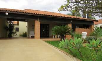 Imagem: Casa para venda com 180 m2, com 3 quartos