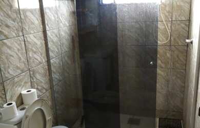 Imagem 3: SOBRADO DE ESQUINA NA QD 309