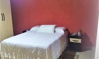 Imagem 4: Linda Casa Térrea para venda