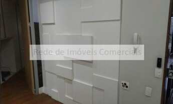 Imagem 2: Escritório para aluguel possui 230 metros quadrados em Vila Olímpia - São Paulo - SP