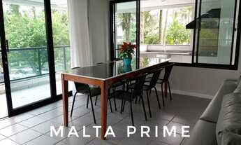 Imagem 6: Apartamento para locação anual e temporada