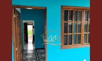 Imagem 3: Linda casa na Praia de Mauá - RJ