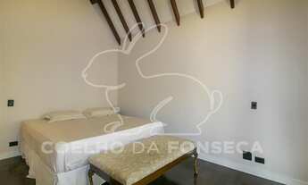 Imagem 7: São Paulo - Casa Padrão - Cidade Jardim